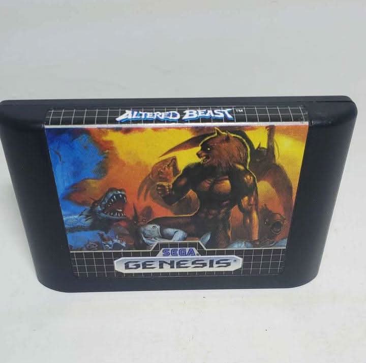 jeux video game-x,jeuxvideogamex.com,CA,Quebec