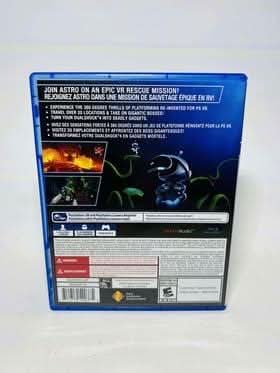 jeux video game-x,jeuxvideogamex.com,CA,Quebec