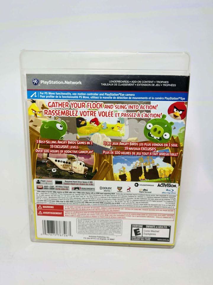 jeux video game-x,jeuxvideogamex.com,CA,Quebec