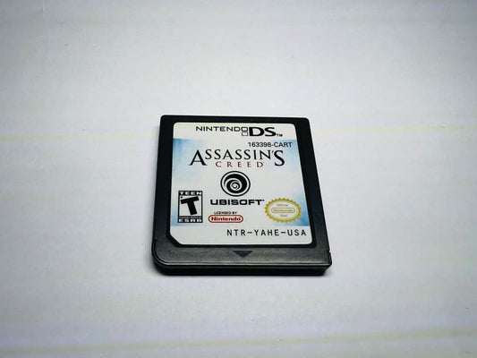 jeux video game-x,jeuxvideogamex.com,CA,Quebec