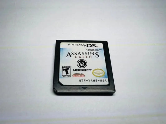 jeux video game-x,jeuxvideogamex.com,CA,Quebec