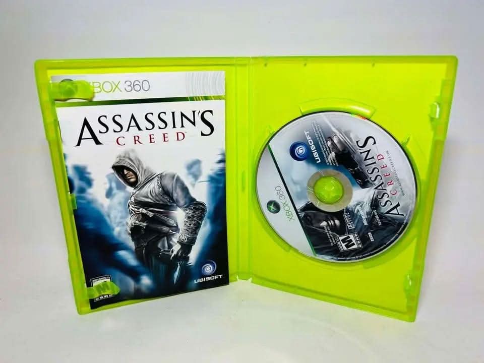 jeux video game-x,jeuxvideogamex.com,CA,Quebec