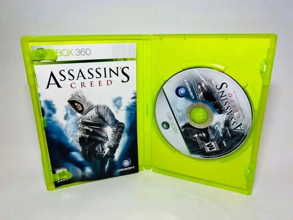 jeux video game-x,jeuxvideogamex.com,CA,Quebec