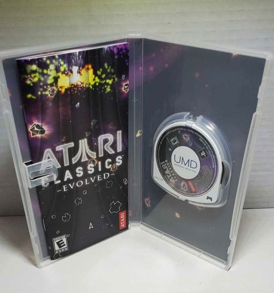 jeux video game-x,jeuxvideogamex.com,CA,Quebec