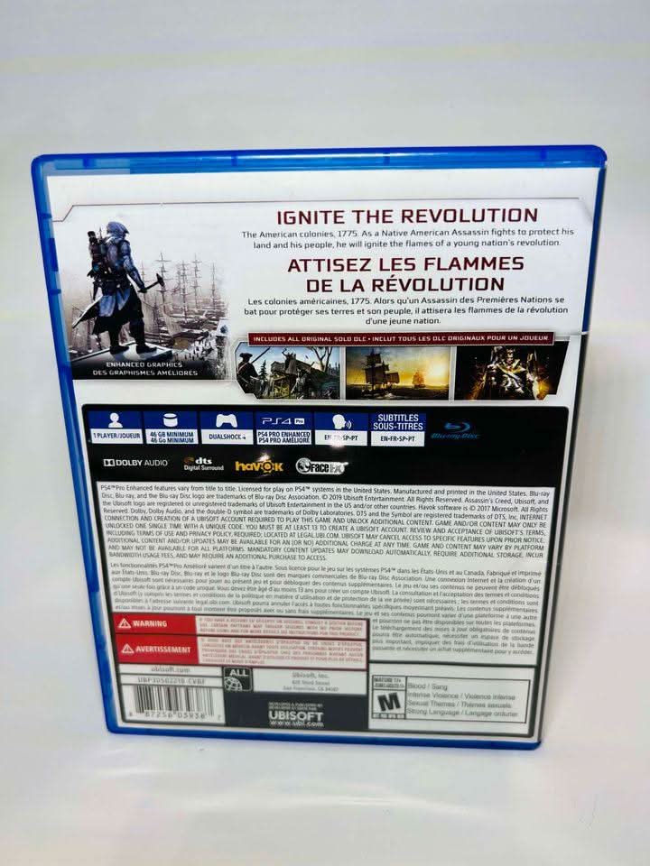 jeux video game-x,jeuxvideogamex.com,CA,Quebec