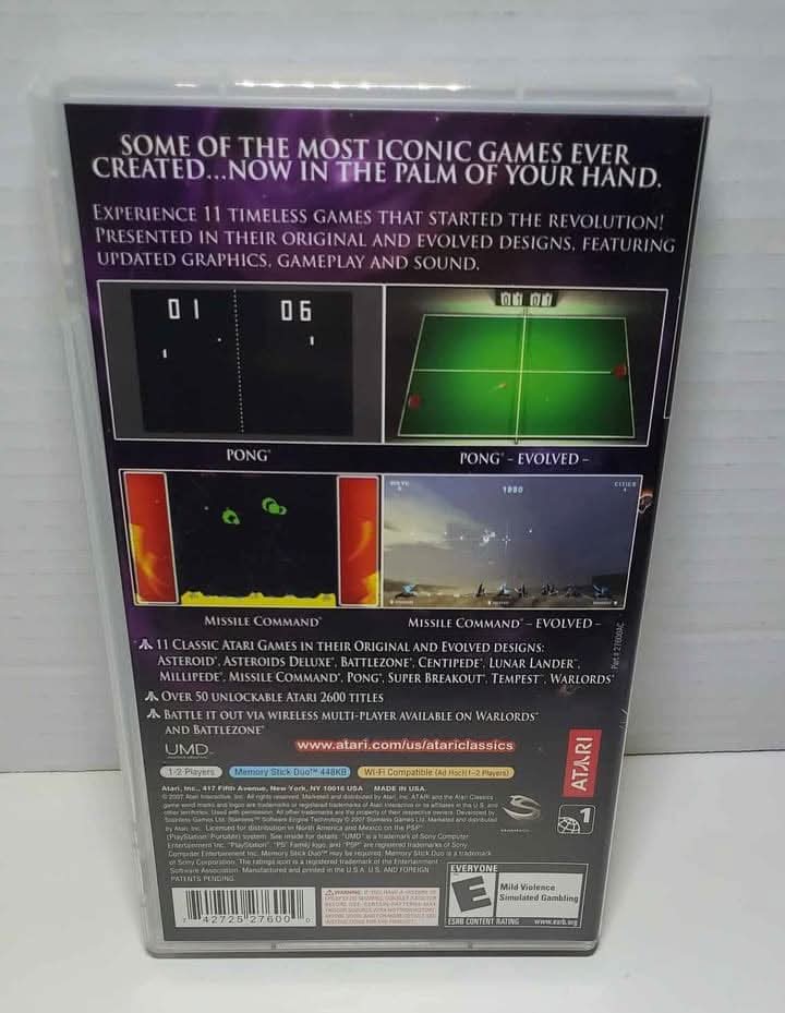 jeux video game-x,jeuxvideogamex.com,CA,Quebec