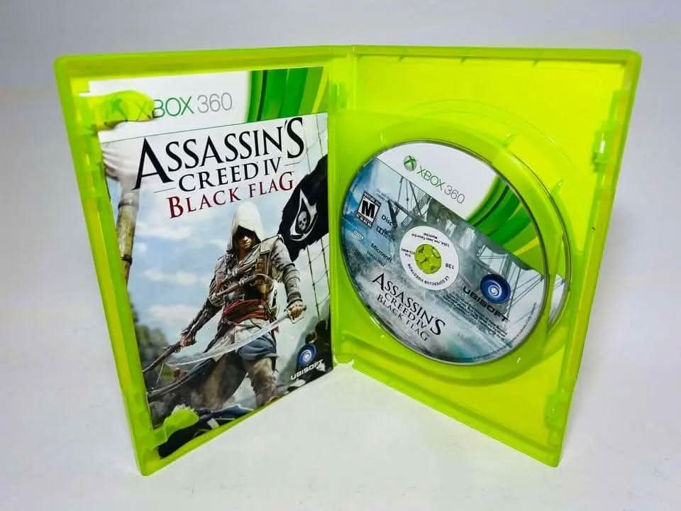 jeux video game-x,jeuxvideogamex.com,CA,Quebec