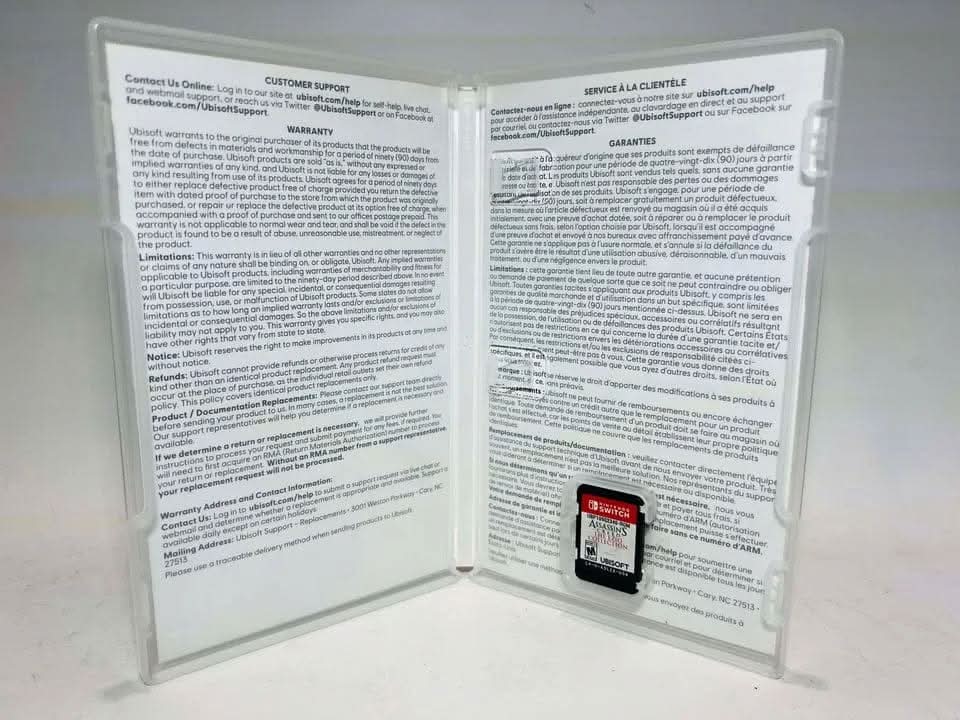 jeux video game-x,jeuxvideogamex.com,CA,Quebec