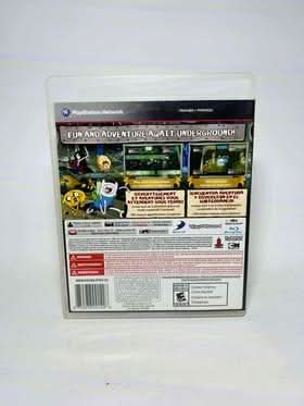 jeux video game-x,jeuxvideogamex.com,CA,Quebec