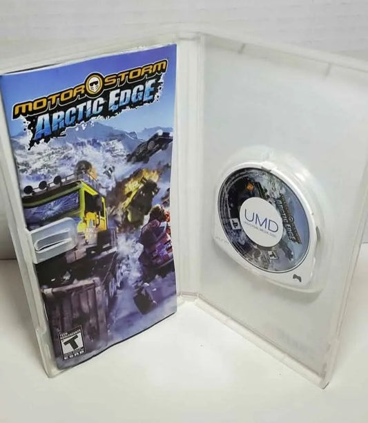 jeux video game-x,jeuxvideogamex.com,CA,Quebec