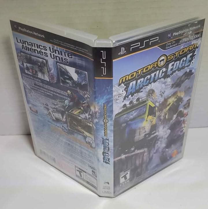 jeux video game-x,jeuxvideogamex.com,CA,Quebec