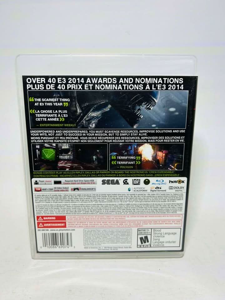 jeux video game-x,jeuxvideogamex.com,CA,Quebec