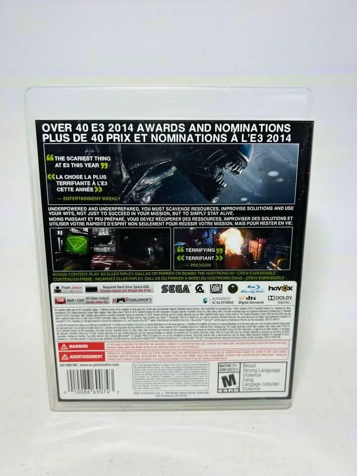 jeux video game-x,jeuxvideogamex.com,CA,Quebec