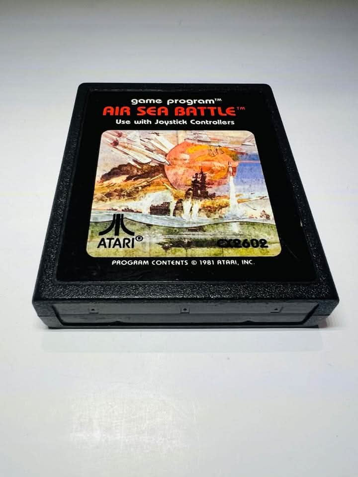 jeux video game-x,jeuxvideogamex.com,CA,Quebec