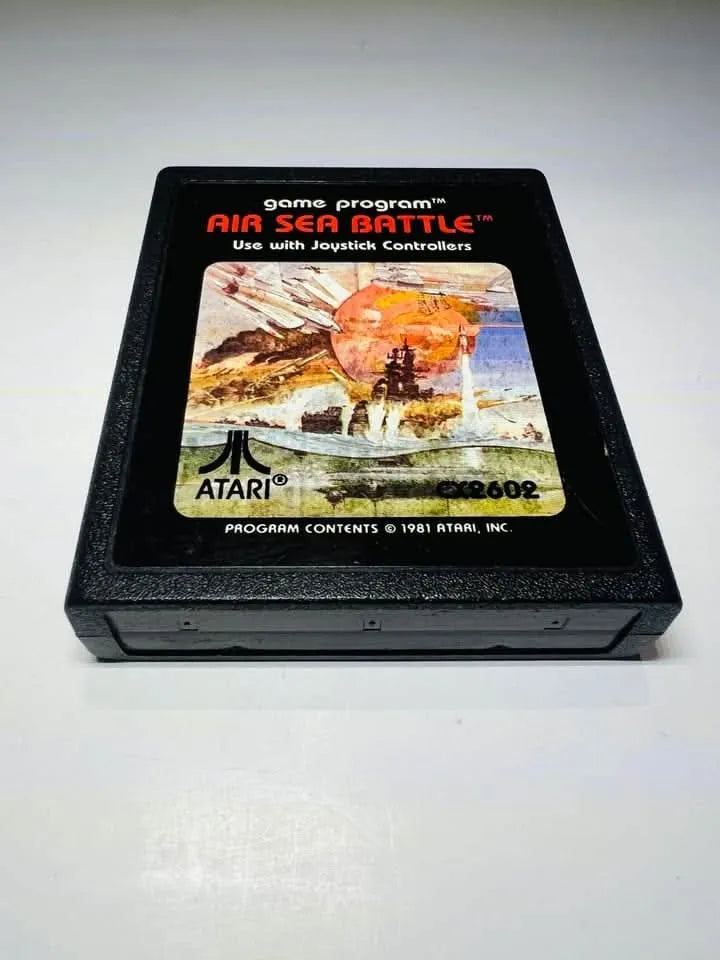 jeux video game-x,jeuxvideogamex.com,CA,Quebec