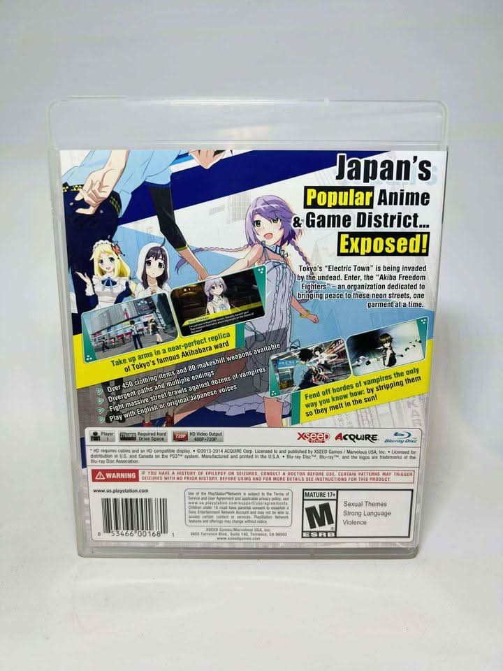 jeux video game-x,jeuxvideogamex.com,CA,Quebec