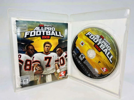 jeux video game-x,jeuxvideogamex.com,CA,Quebec