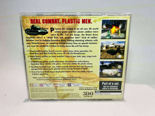 jeux video game-x,jeuxvideogamex.com,CA,Quebec