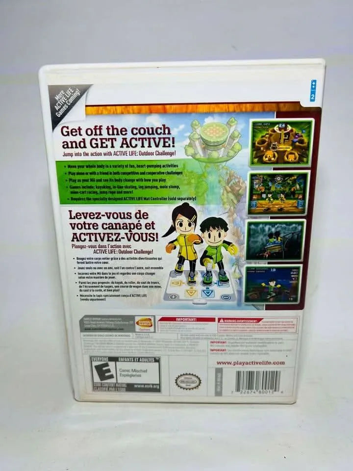 jeux video game-x,jeuxvideogamex.com,CA,Quebec