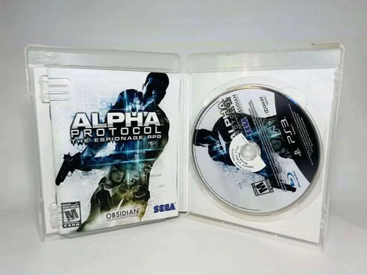 jeux video game-x,jeuxvideogamex.com,CA,Quebec