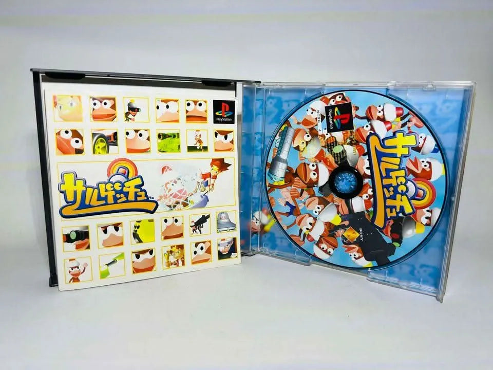 jeux video game-x,jeuxvideogamex.com,CA,Quebec