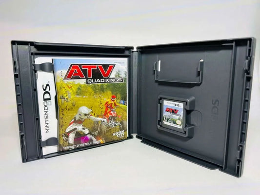 jeux video game-x,jeuxvideogamex.com,CA,Quebec