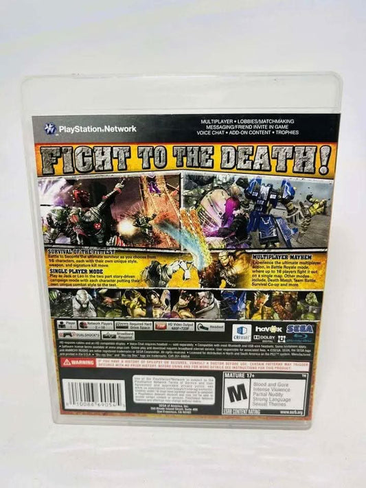 jeux video game-x,jeuxvideogamex.com,CA,Quebec