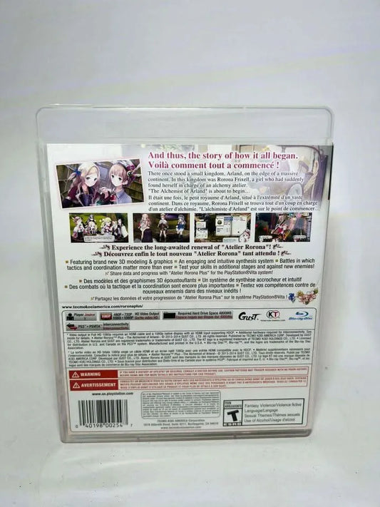 jeux video game-x,jeuxvideogamex.com,CA,Quebec