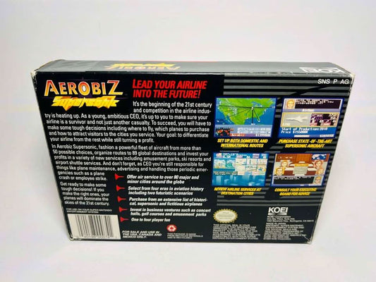 jeux video game-x,jeuxvideogamex.com,CA,Quebec