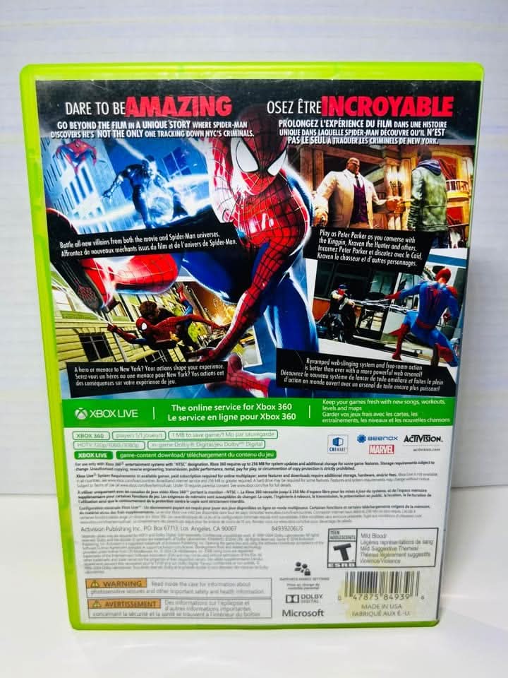 jeux video game-x,jeuxvideogamex.com,CA,Quebec