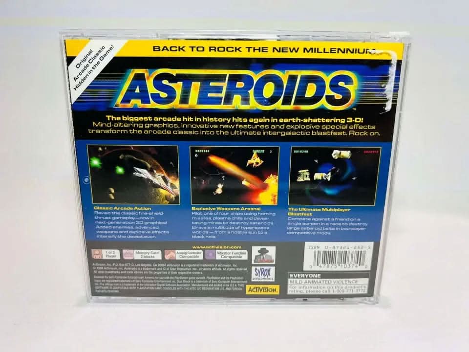 jeux video game-x,jeuxvideogamex.com,CA,Quebec