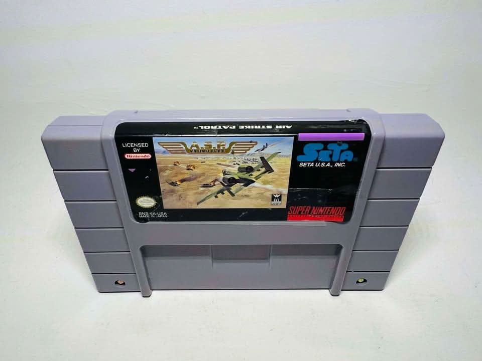 jeux video game-x,jeuxvideogamex.com,CA,Quebec