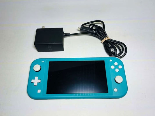 jeux video game-x,jeuxvideogamex.com,CA,Quebec