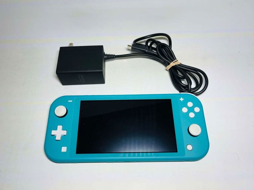 jeux video game-x,jeuxvideogamex.com,CA,Quebec