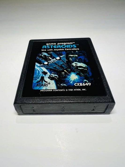 jeux video game-x,jeuxvideogamex.com,CA,Quebec