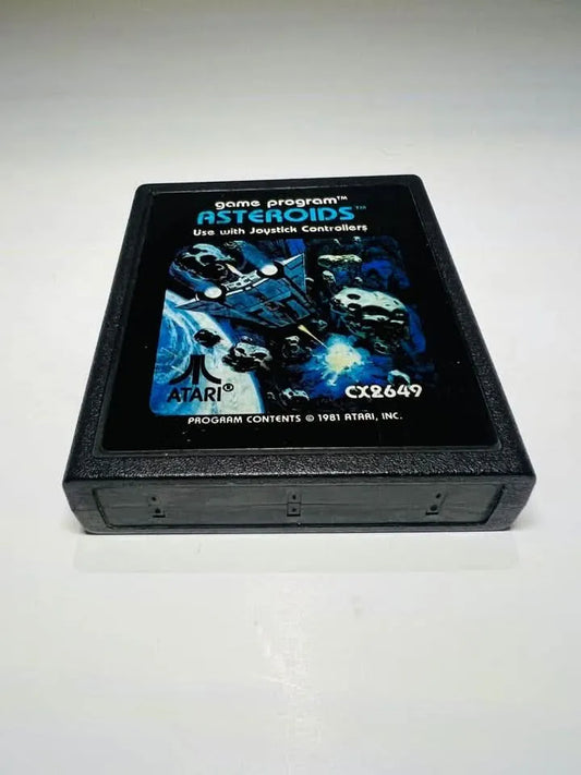 jeux video game-x,jeuxvideogamex.com,CA,Quebec