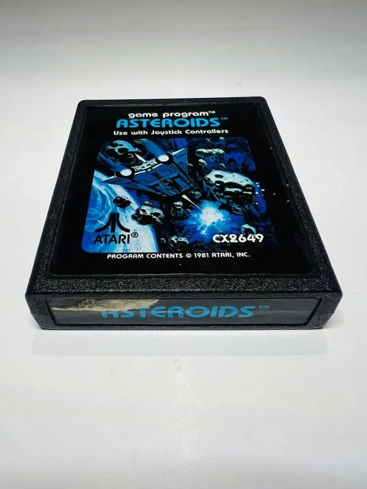 jeux video game-x,jeuxvideogamex.com,CA,Quebec