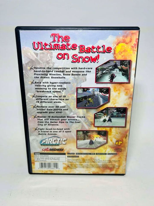 jeux video game-x,jeuxvideogamex.com,CA,Quebec