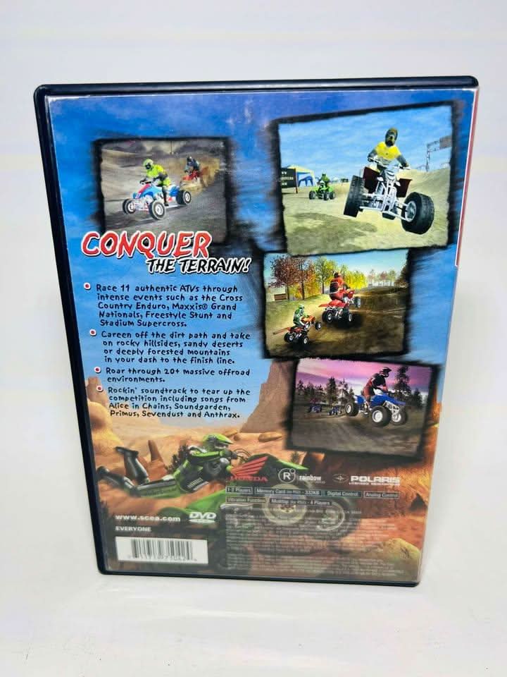 jeux video game-x,jeuxvideogamex.com,CA,Quebec