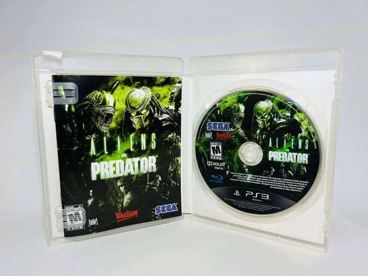 jeux video game-x,jeuxvideogamex.com,CA,Quebec