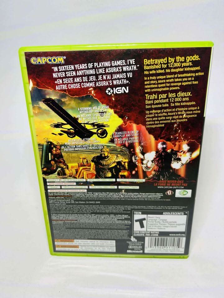 jeux video game-x,jeuxvideogamex.com,CA,Quebec