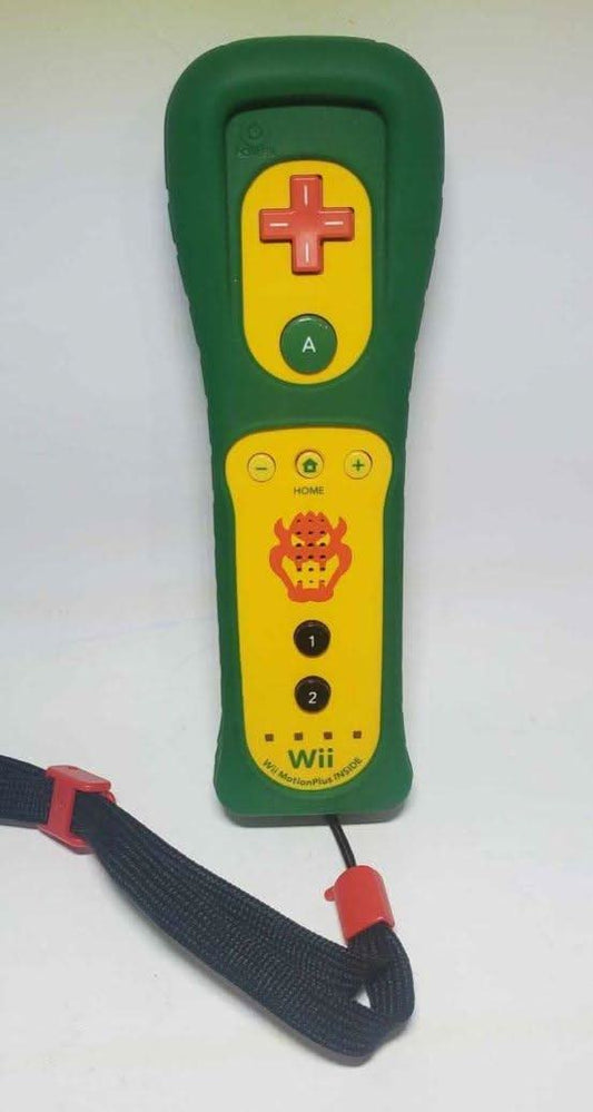 jeux video game-x,jeuxvideogamex.com,CA,Quebec