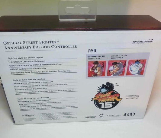 jeux video game-x,jeuxvideogamex.com,CA,Quebec