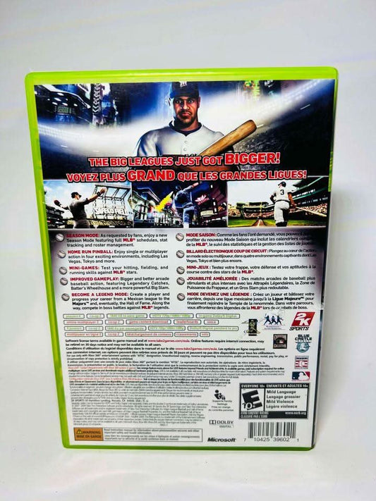 jeux video game-x,jeuxvideogamex.com,CA,Quebec