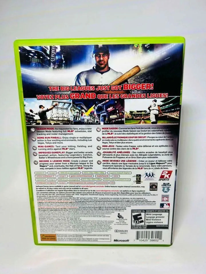 jeux video game-x,jeuxvideogamex.com,CA,Quebec