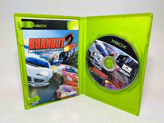 jeux video game-x,jeuxvideogamex.com,CA,Quebec