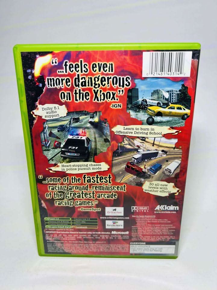 jeux video game-x,jeuxvideogamex.com,CA,Quebec