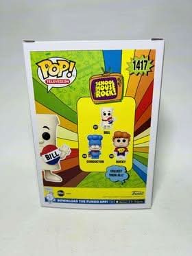 jeux video game-x,jeuxvideogamex.com,CA,Quebec