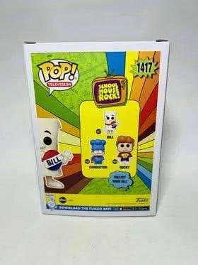 jeux video game-x,jeuxvideogamex.com,CA,Quebec