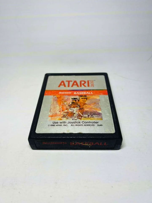 jeux video game-x,jeuxvideogamex.com,CA,Quebec